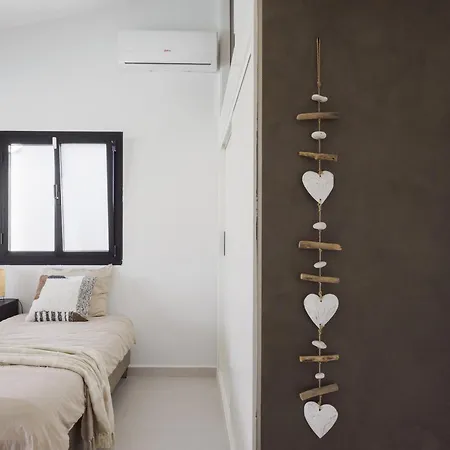 Cubo's Palmera Adults Only Villa Alhaurin el Grande