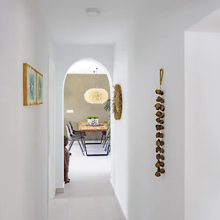 Cubo's Palmera Adults Only Alhaurin el Grande