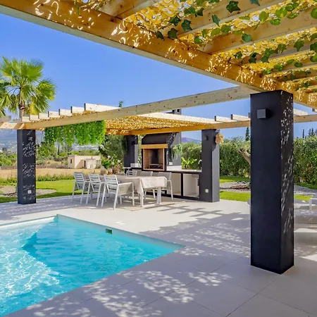 Cubo's Palmera Adults Only * Alhaurin el Grande